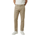 Gant Homme Pantalons
