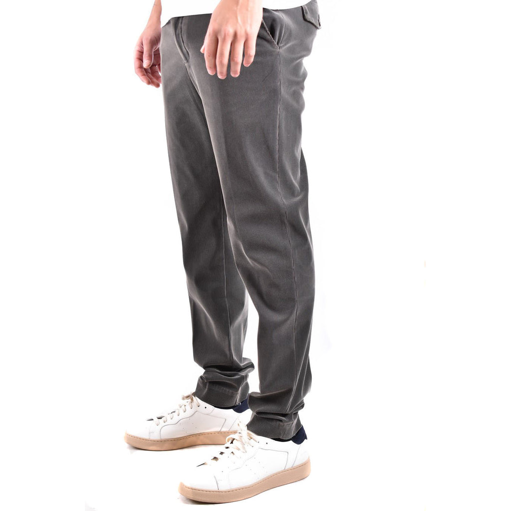 Rrd Homme Pantalons