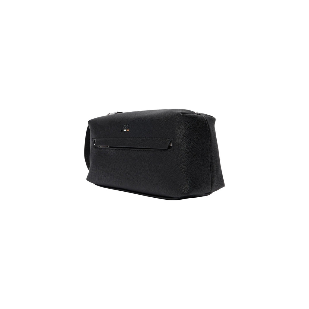 Boss Homme Sacs