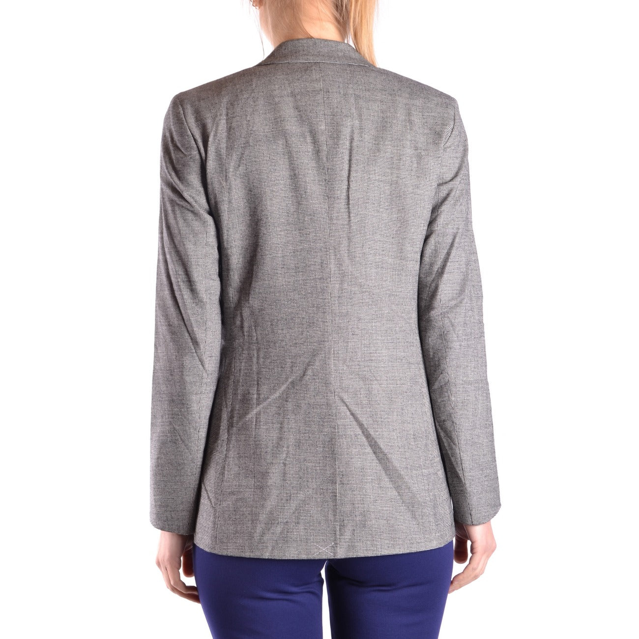 Jacob Cohen Femme Jaquettes