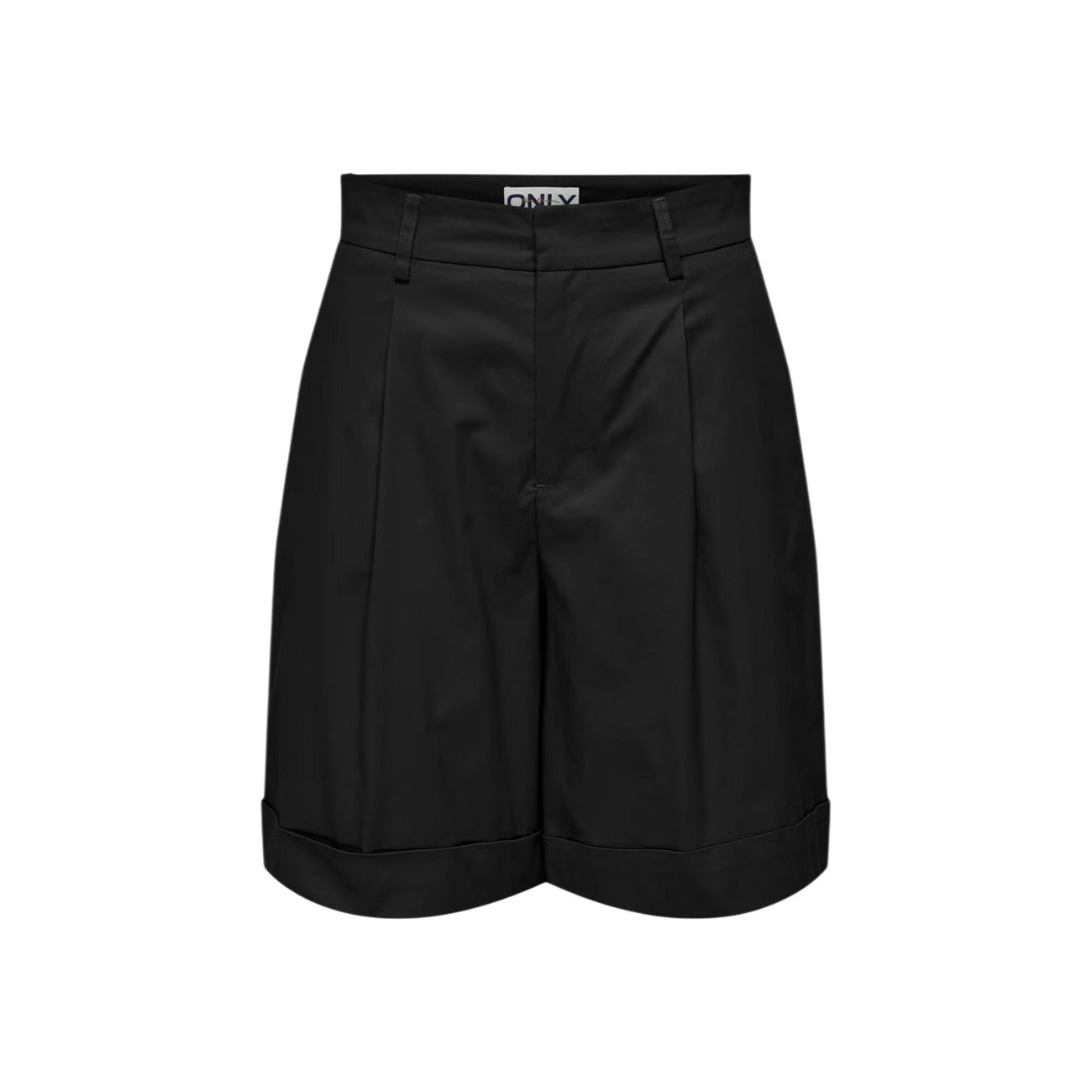 Jacqueline De Yong Femme Shorts