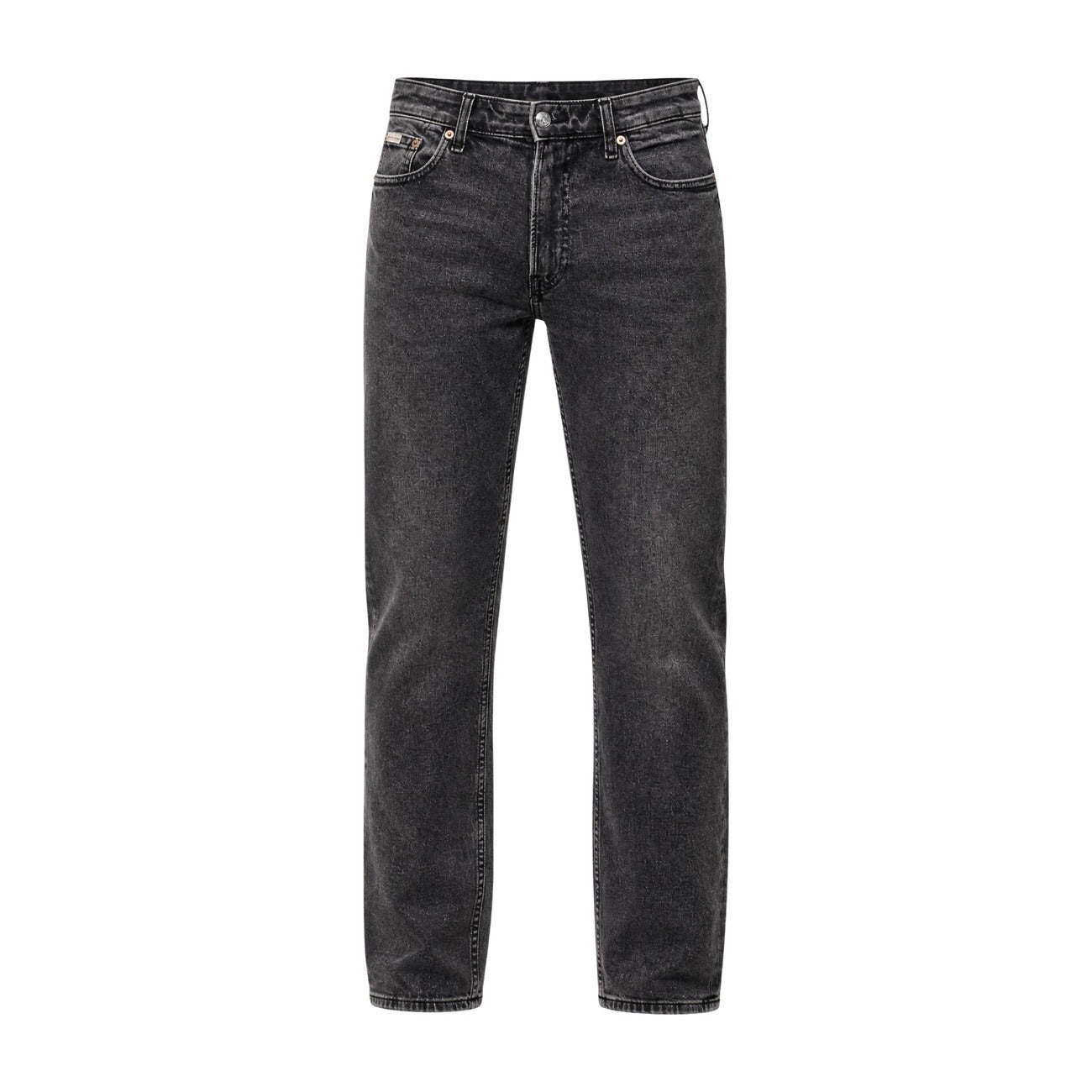 Calvin Klein Jeans Homme Jeans