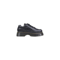 Dr. Martens Chaussures Basses