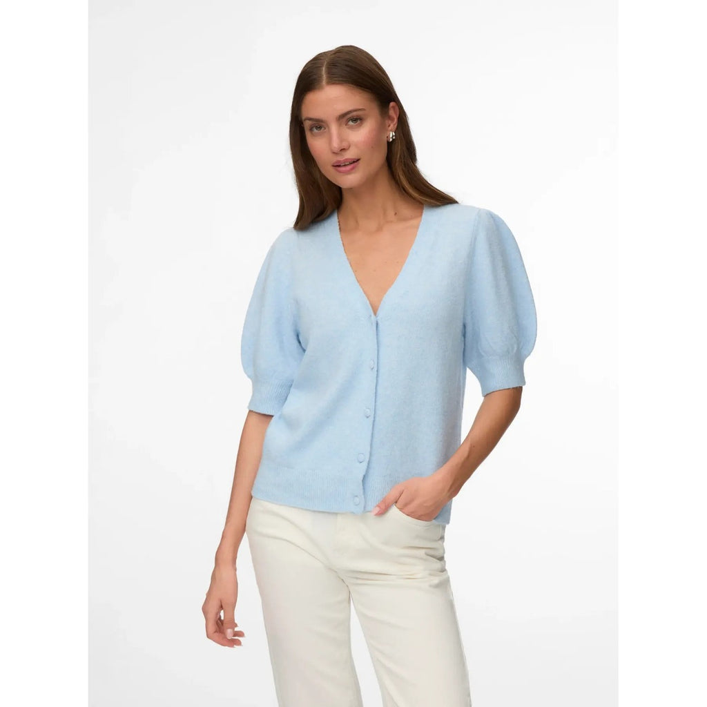 Vero Moda Femme Cardigans