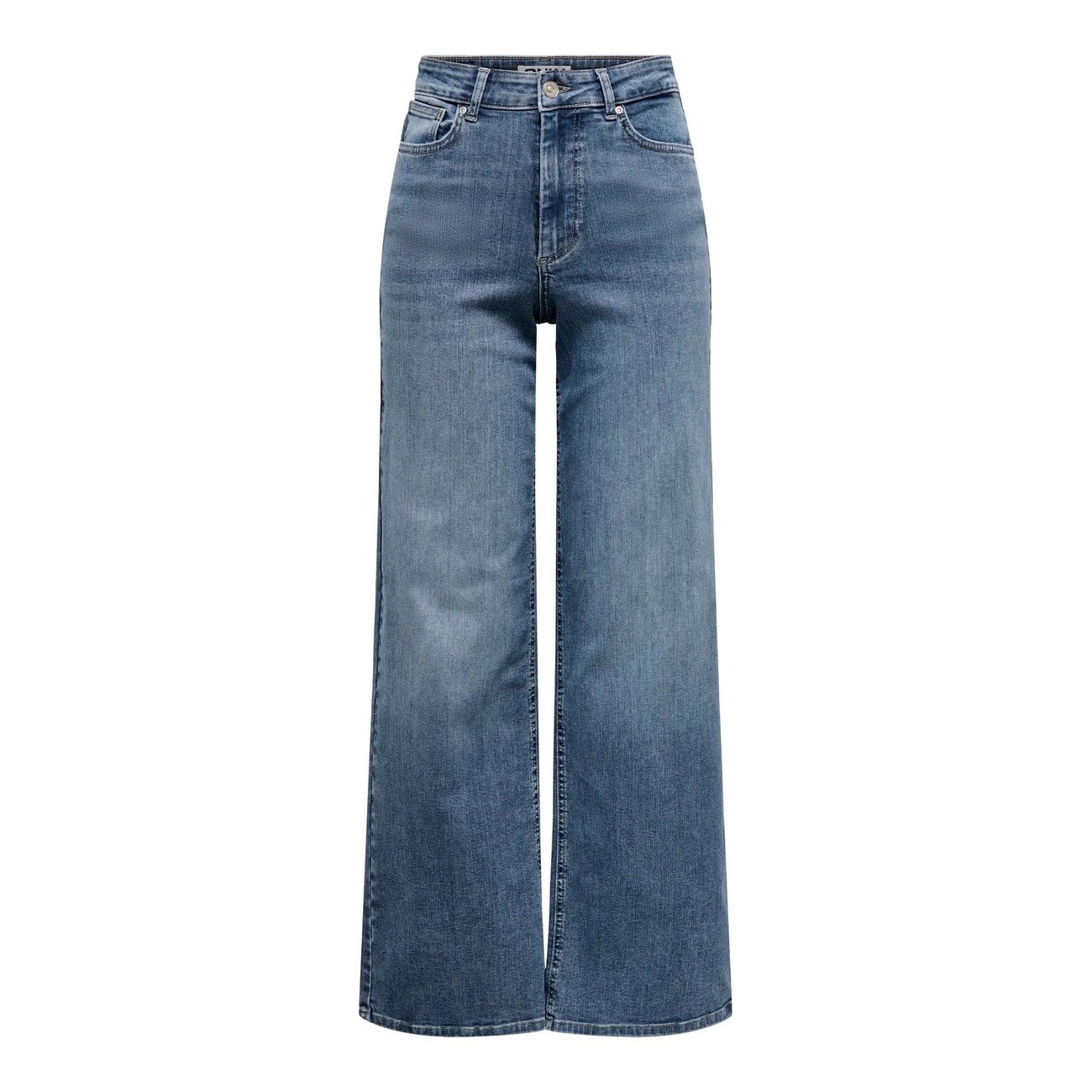 Only Femme Jeans