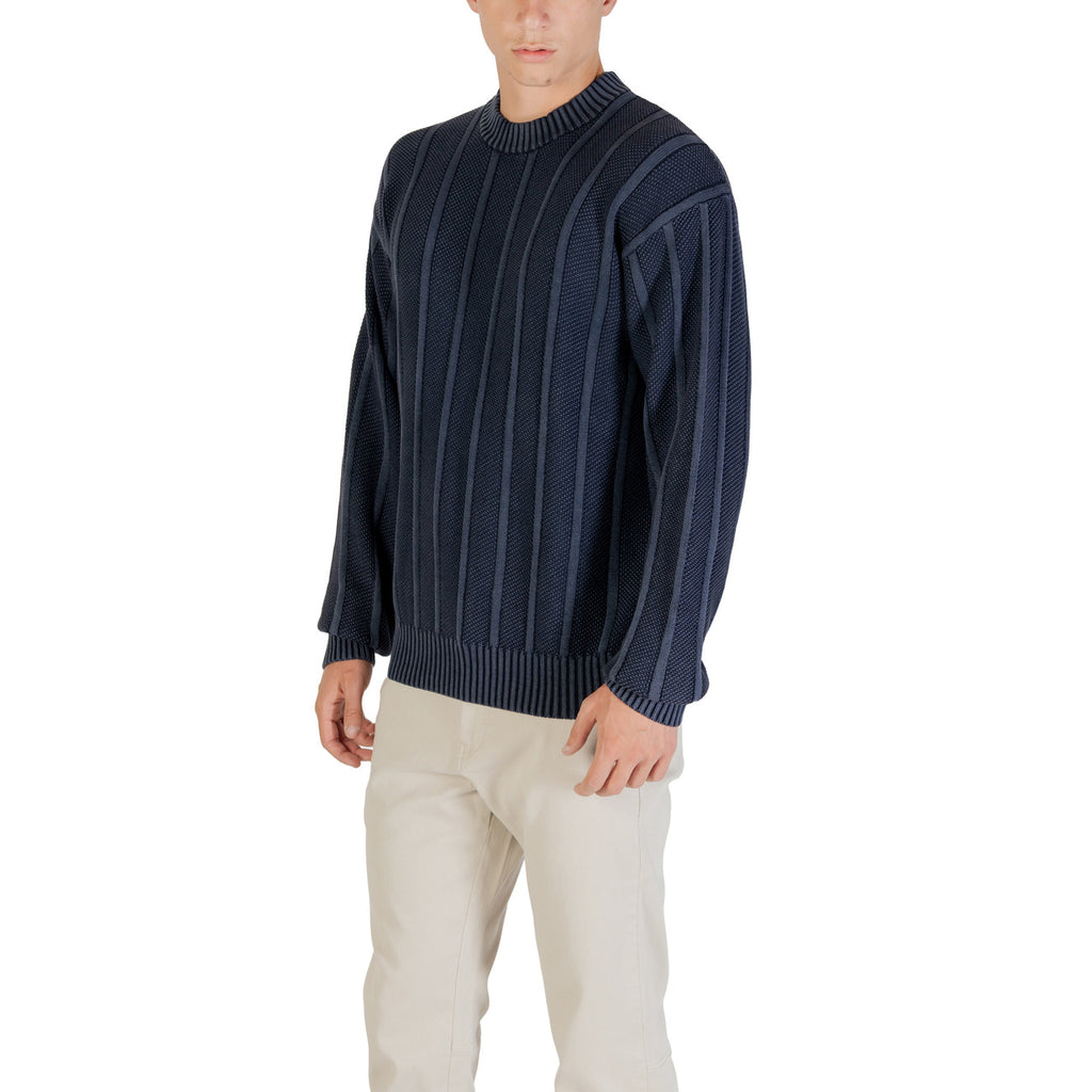 Boss Homme Pulls