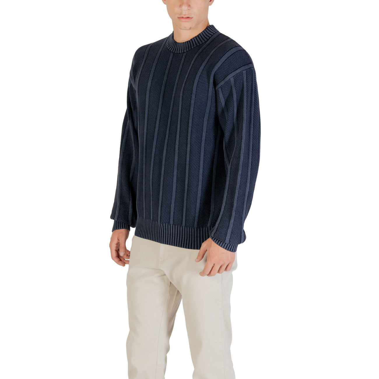 Boss Homme Pulls