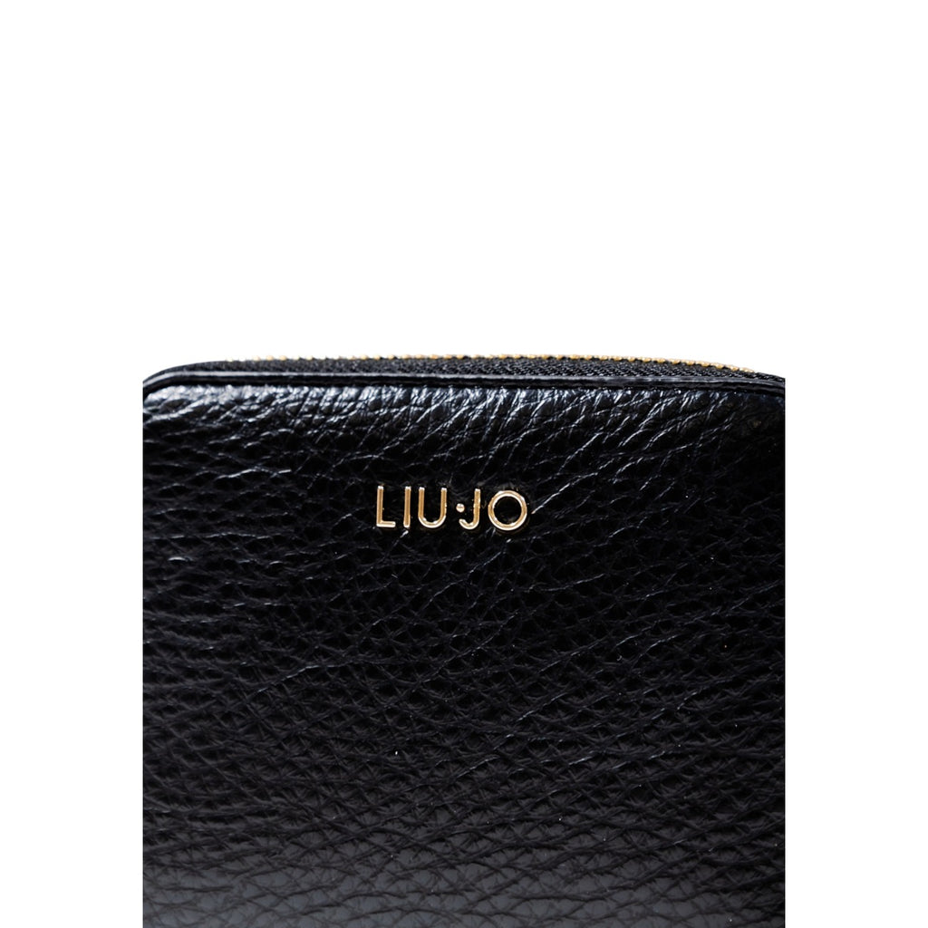 Liu Jo Femme Portefeuilles