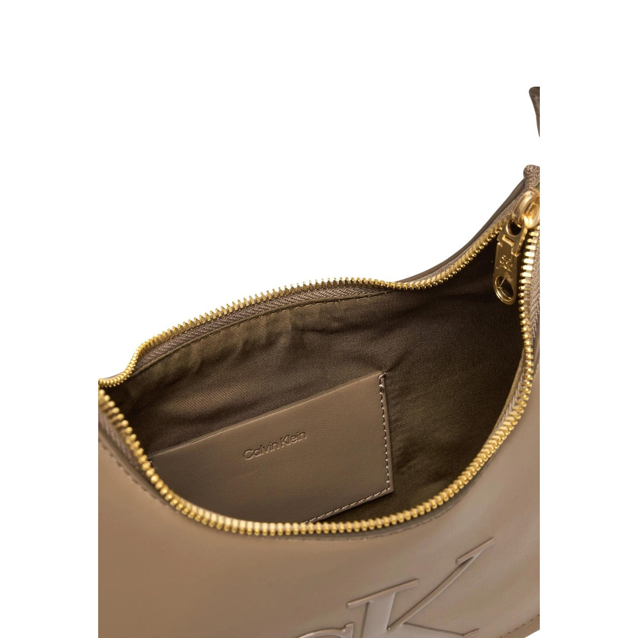 Calvin Klein Femme Sacs