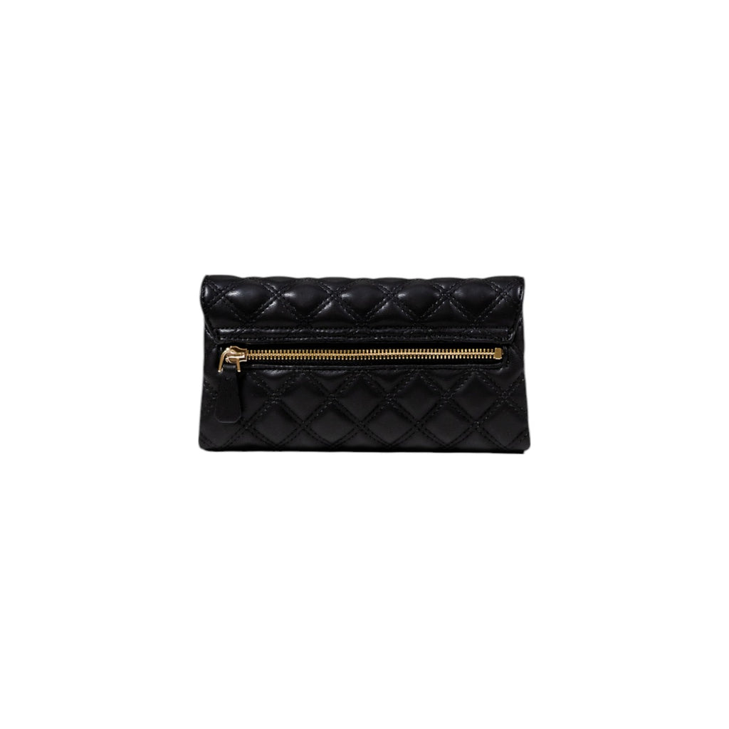 Guess Femme Sacs
