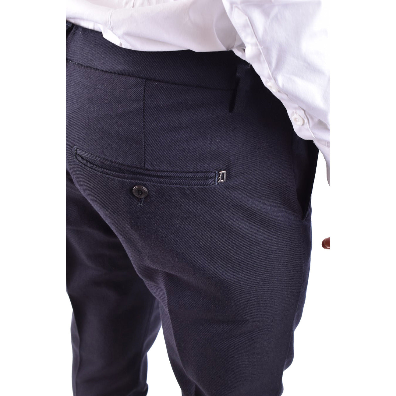 Dondup Homme Pantalons