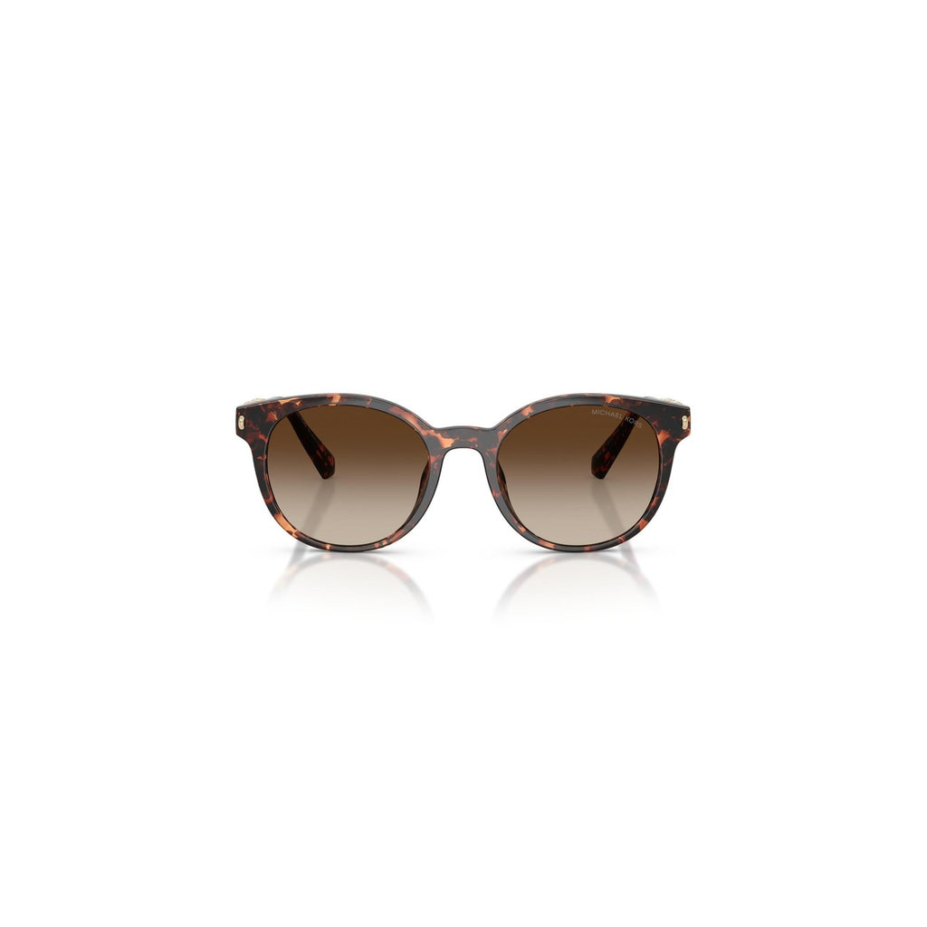 Michael Kors Femme Lunettes De Soleil