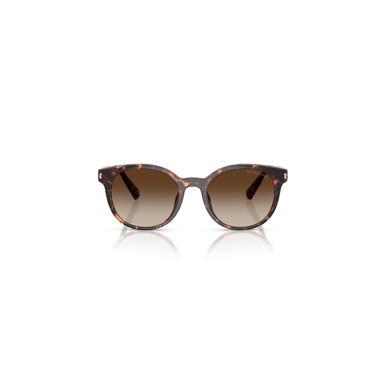 Michael Kors Femme Lunettes De Soleil