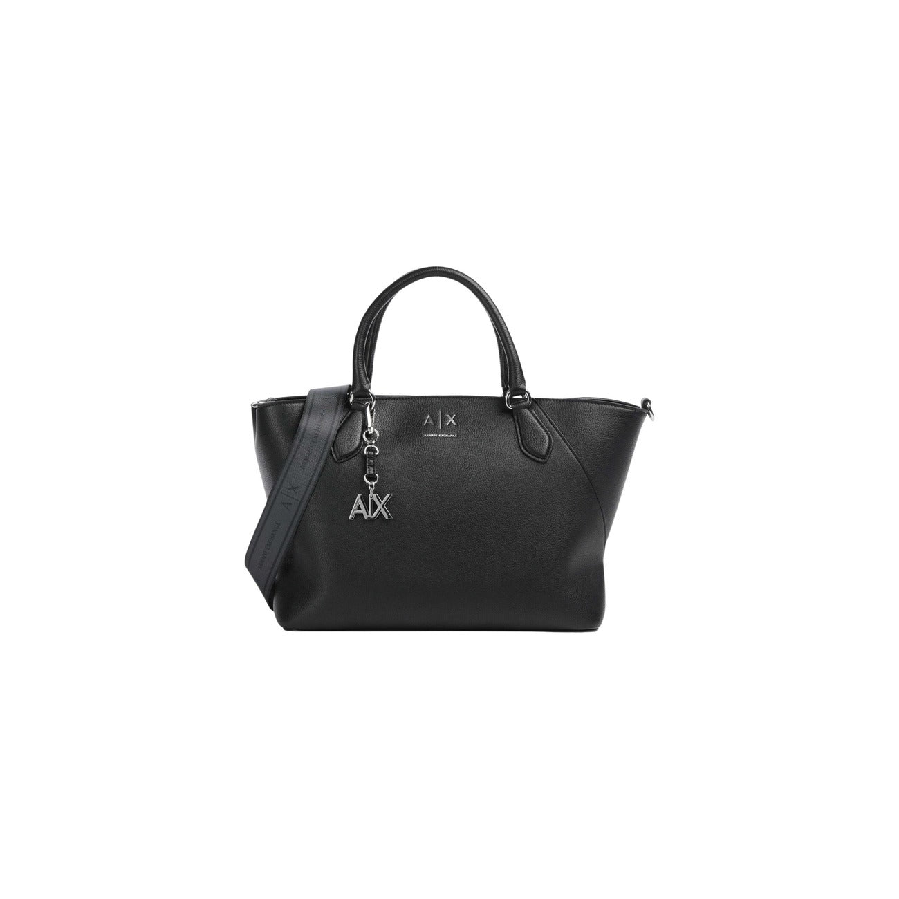 Armani Exchange Femme Sacs