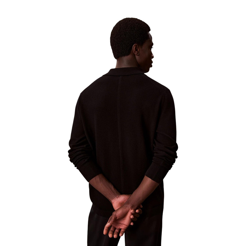 Calvin Klein Homme Pulls