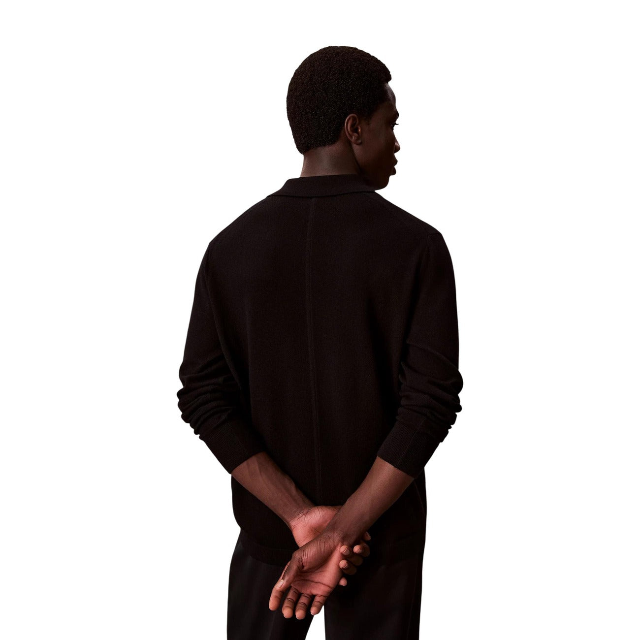 Calvin Klein Homme Pulls
