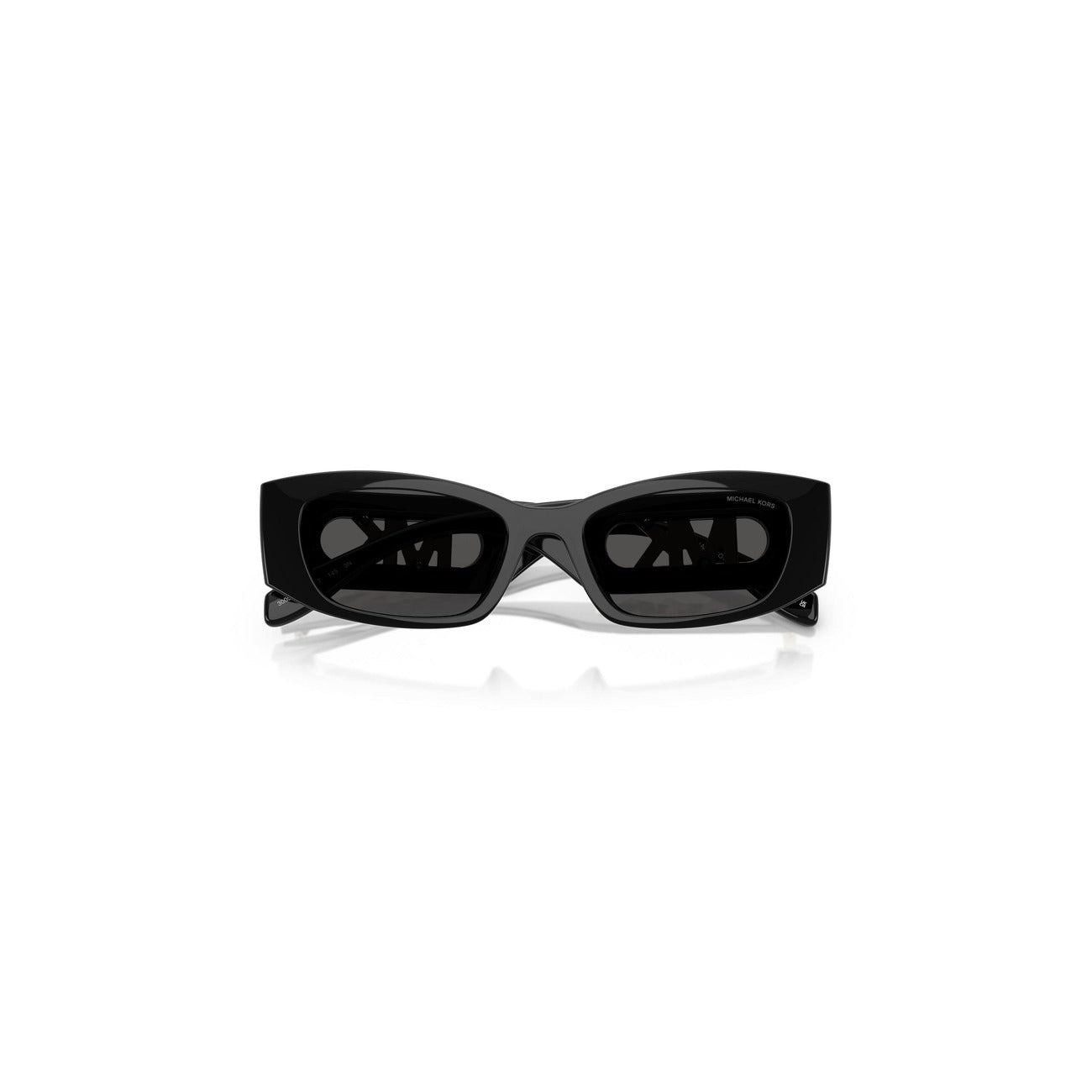 Michael Kors Femme Lunettes De Soleil