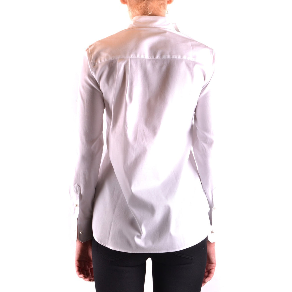 Golden Goose Femme Chemises