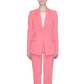 Silence Femme Jaquettes