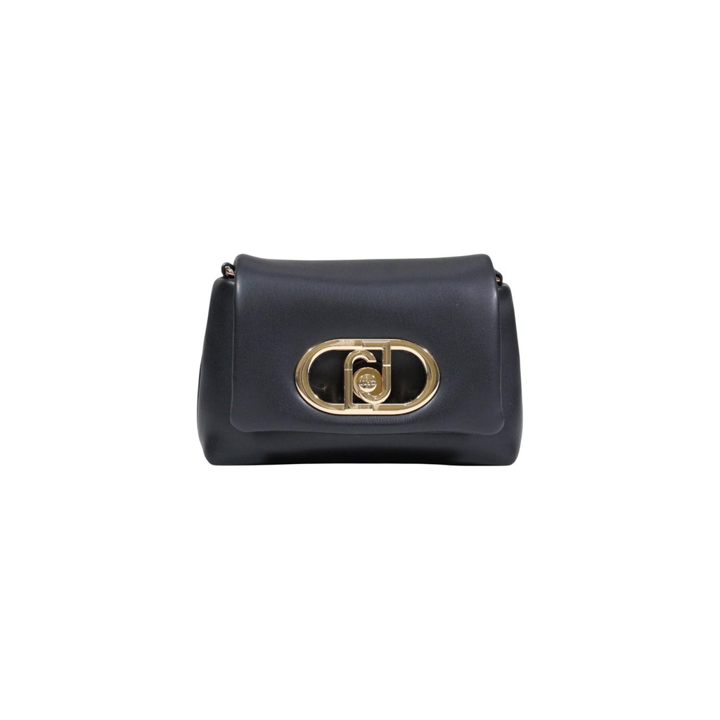 Liu Jo Femme Sacs
