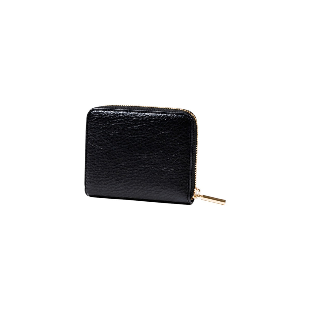 Liu Jo Femme Portefeuilles