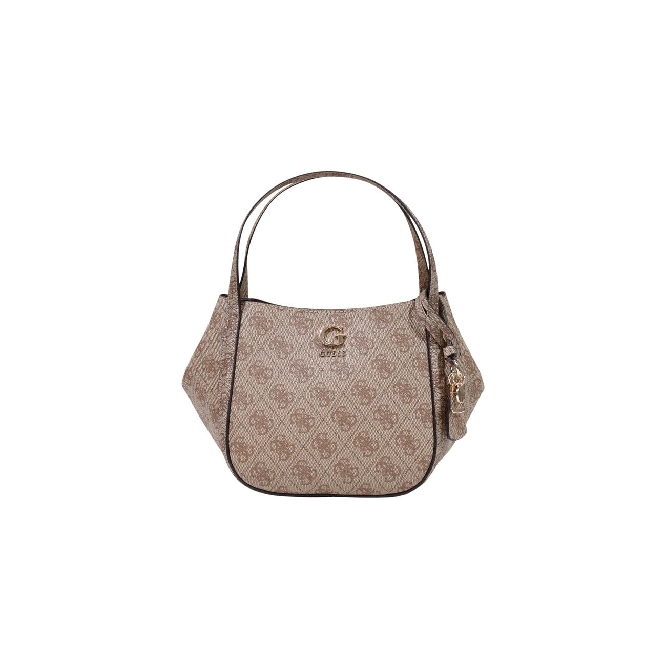Guess Femme Sacs