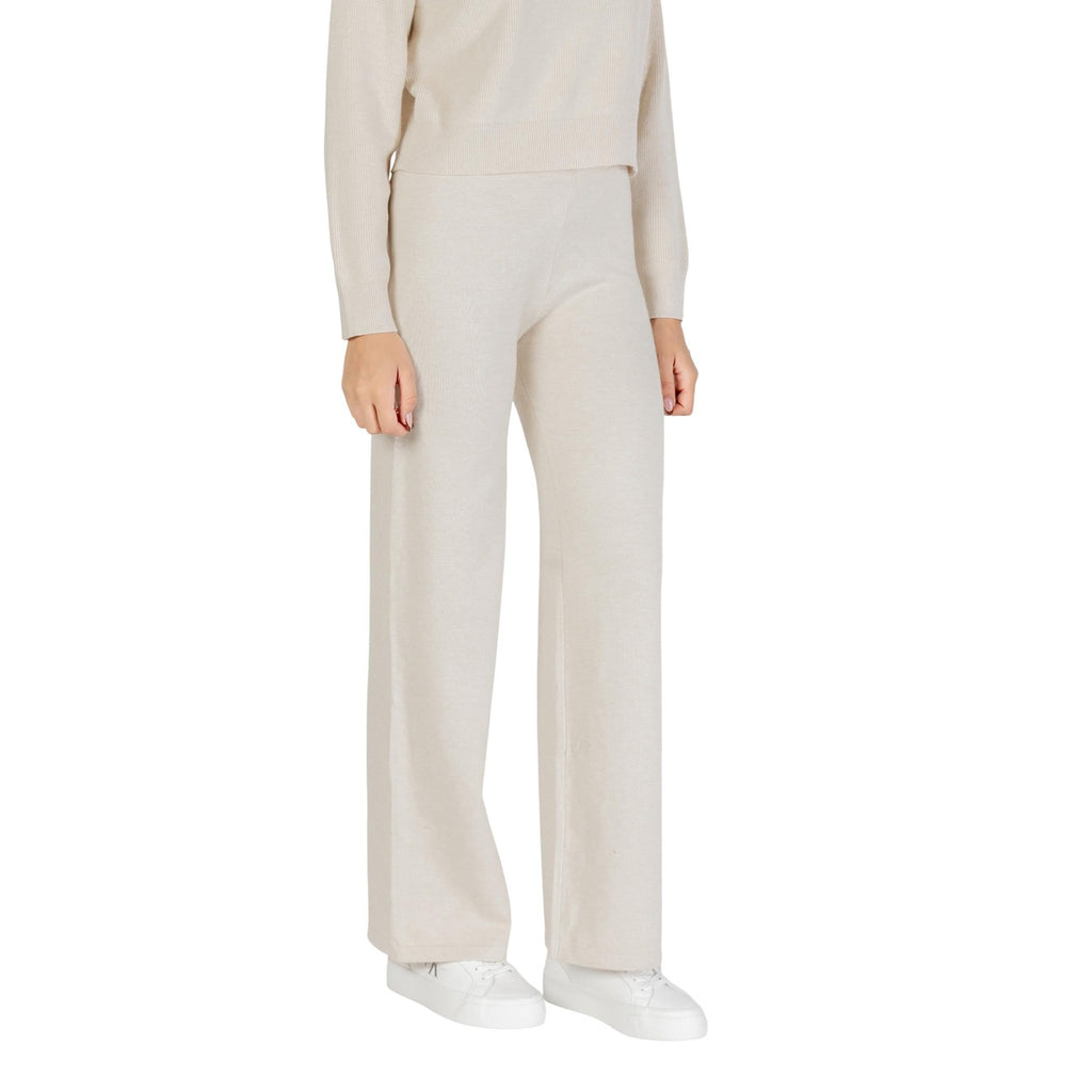 Choral Femme Pantalons