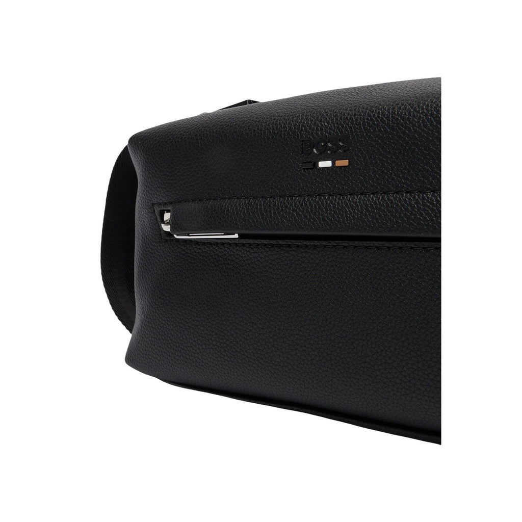 Boss Homme Sacs