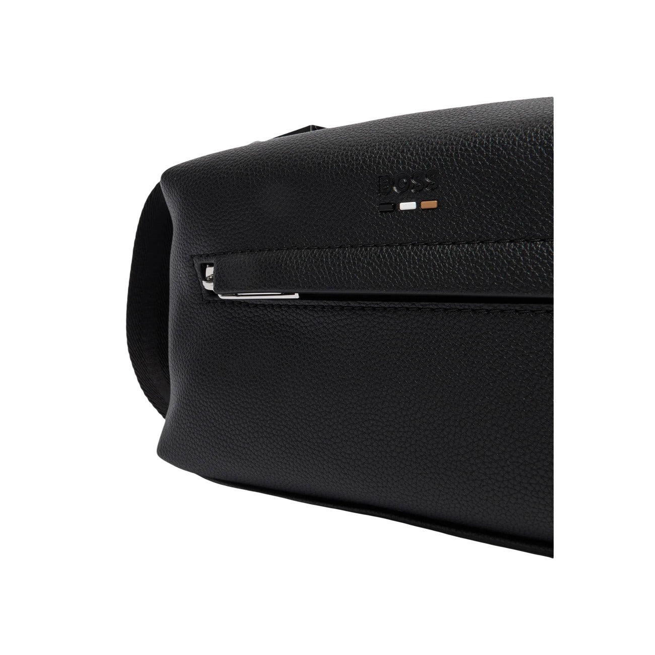 Boss Homme Sacs