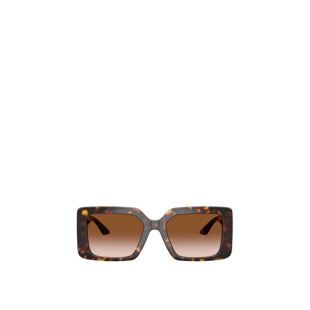Versace Femme Lunettes De Soleil