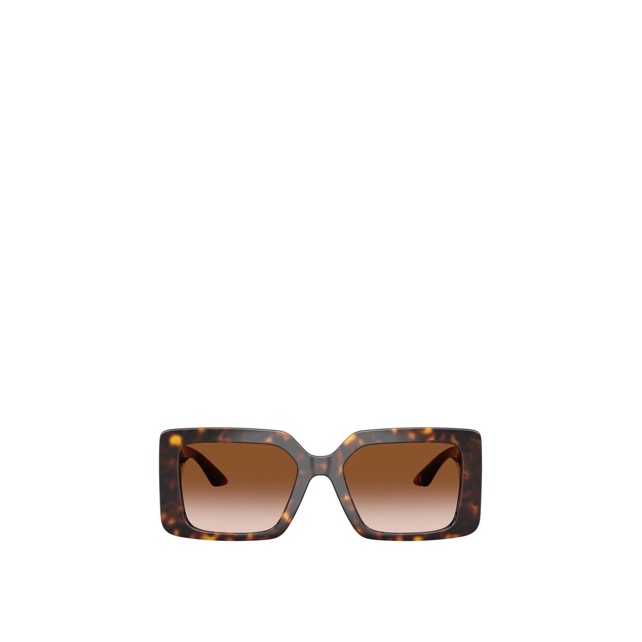 Versace Femme Lunettes De Soleil