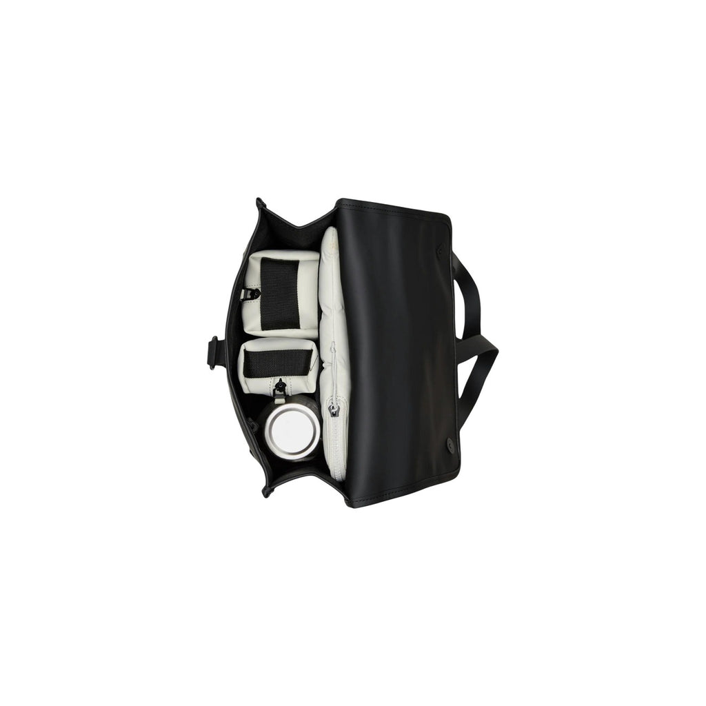 Rains Homme Sacs