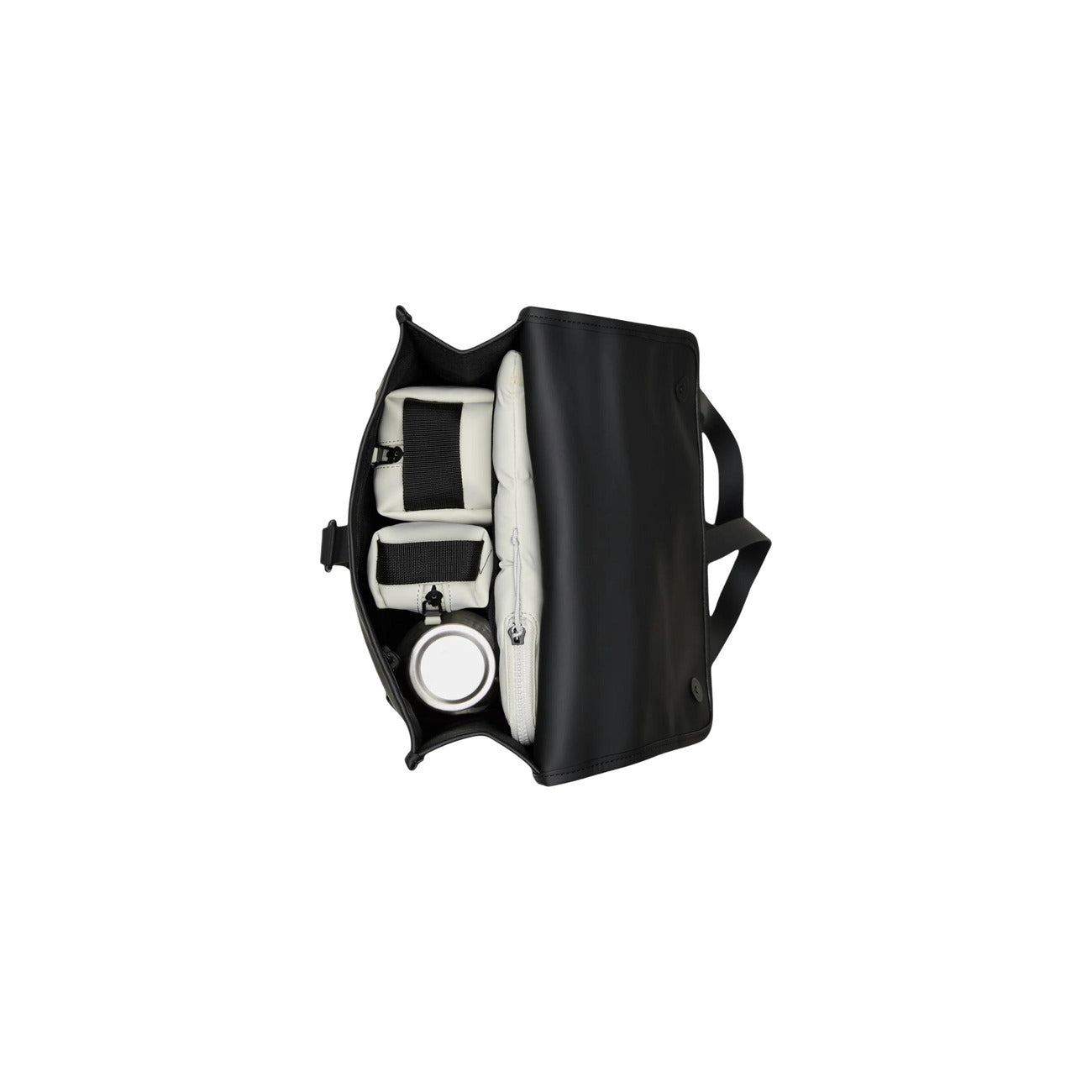 Rains Homme Sacs