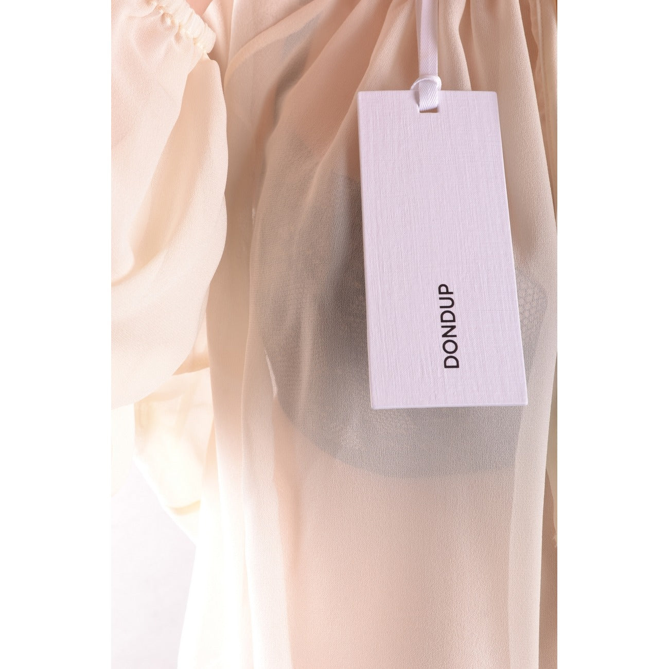 Dondup Femme Blouse
