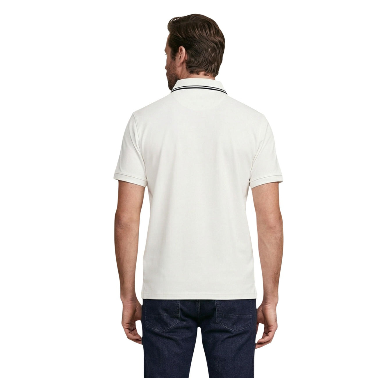 Guess Homme Polo