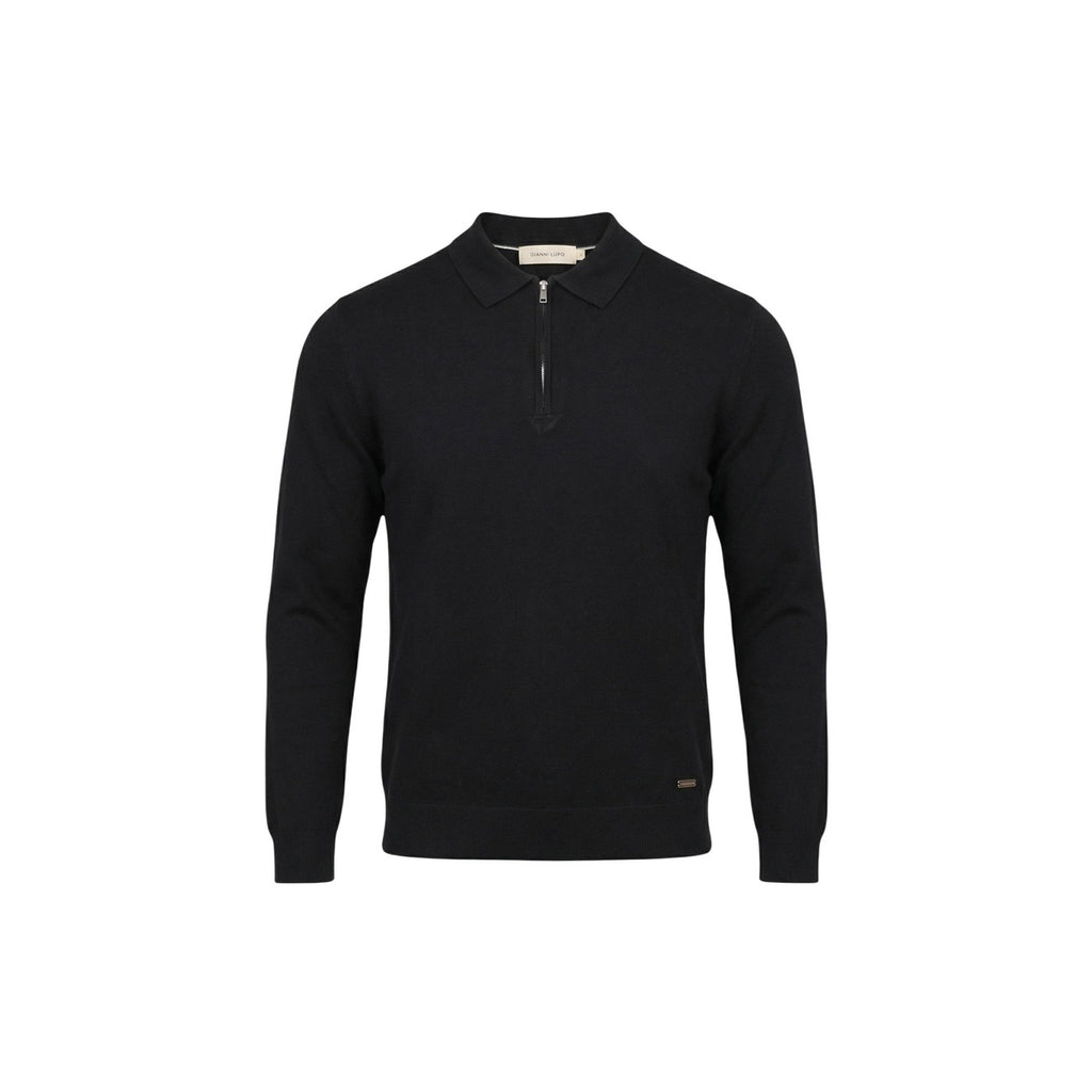 Gianni Lupo Homme Pulls