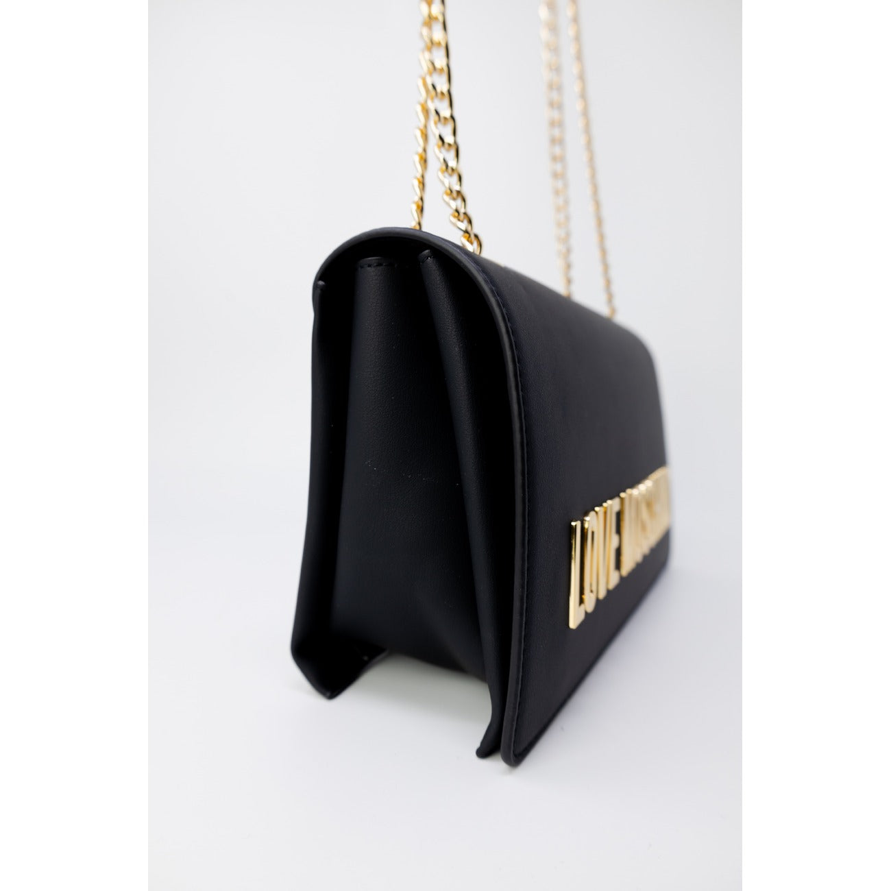 Love Moschino Femme Sacs