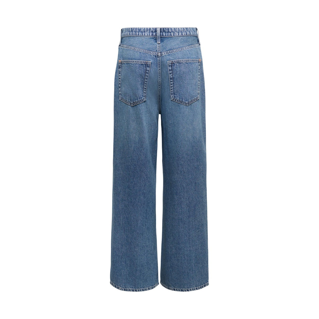 Only Femme Jeans