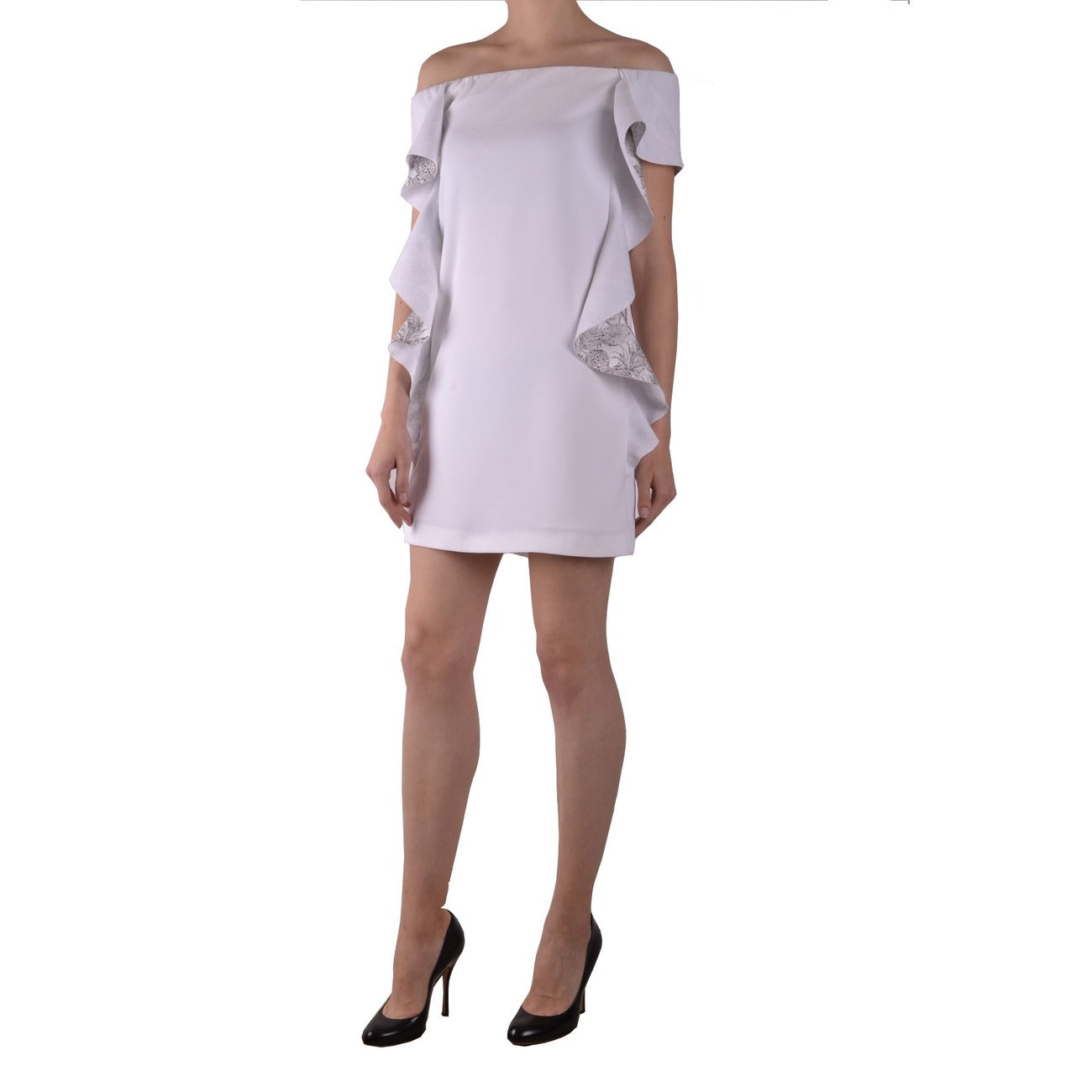 Pinko Femme Robes