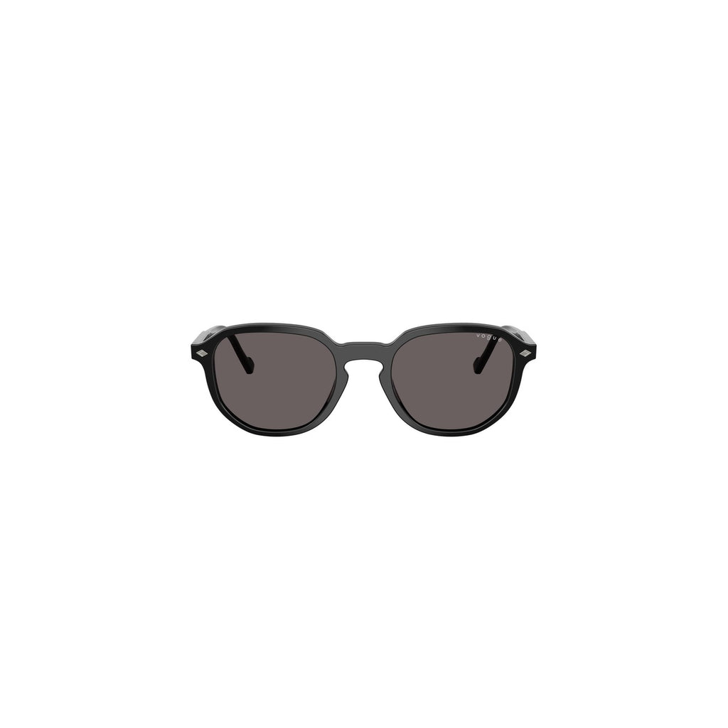 Vogue Eyewear Homme Lunettes De Soleil