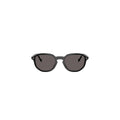 Vogue Eyewear Homme Lunettes De Soleil