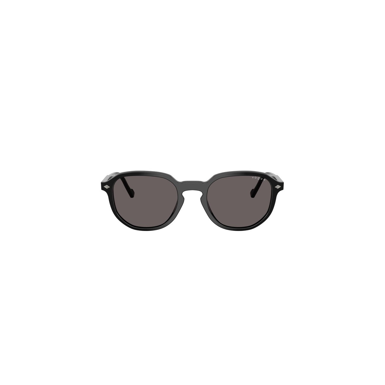 Vogue Eyewear Homme Lunettes De Soleil