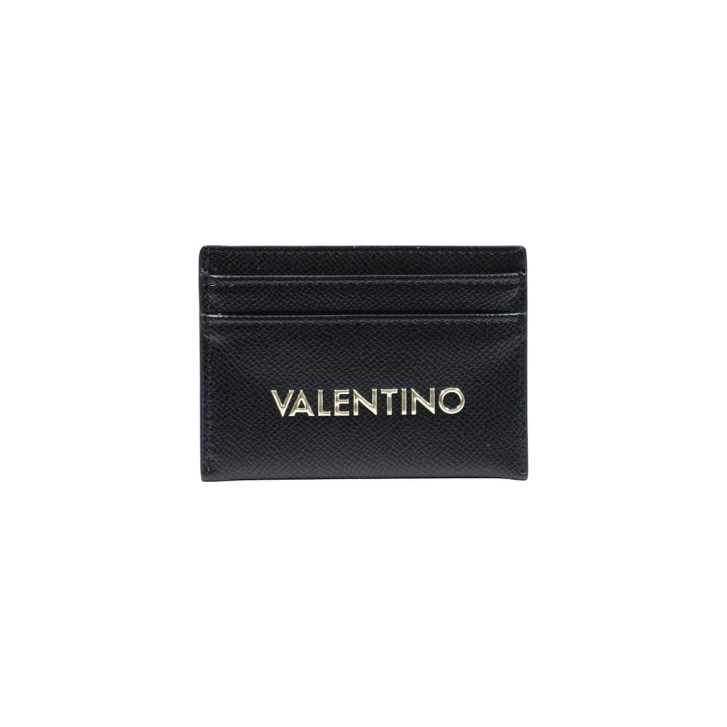 Valentino Bags Femme Portefeuilles