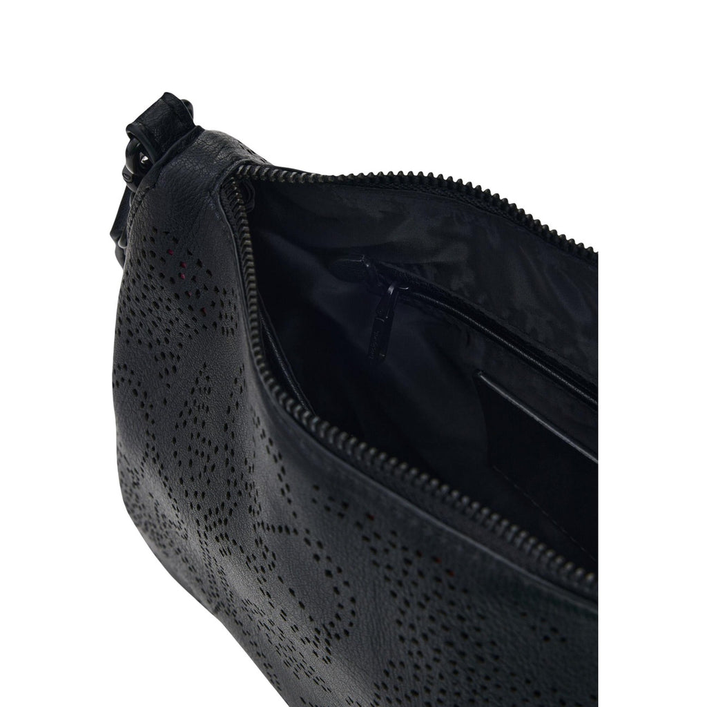 Desigual Femme Sacs