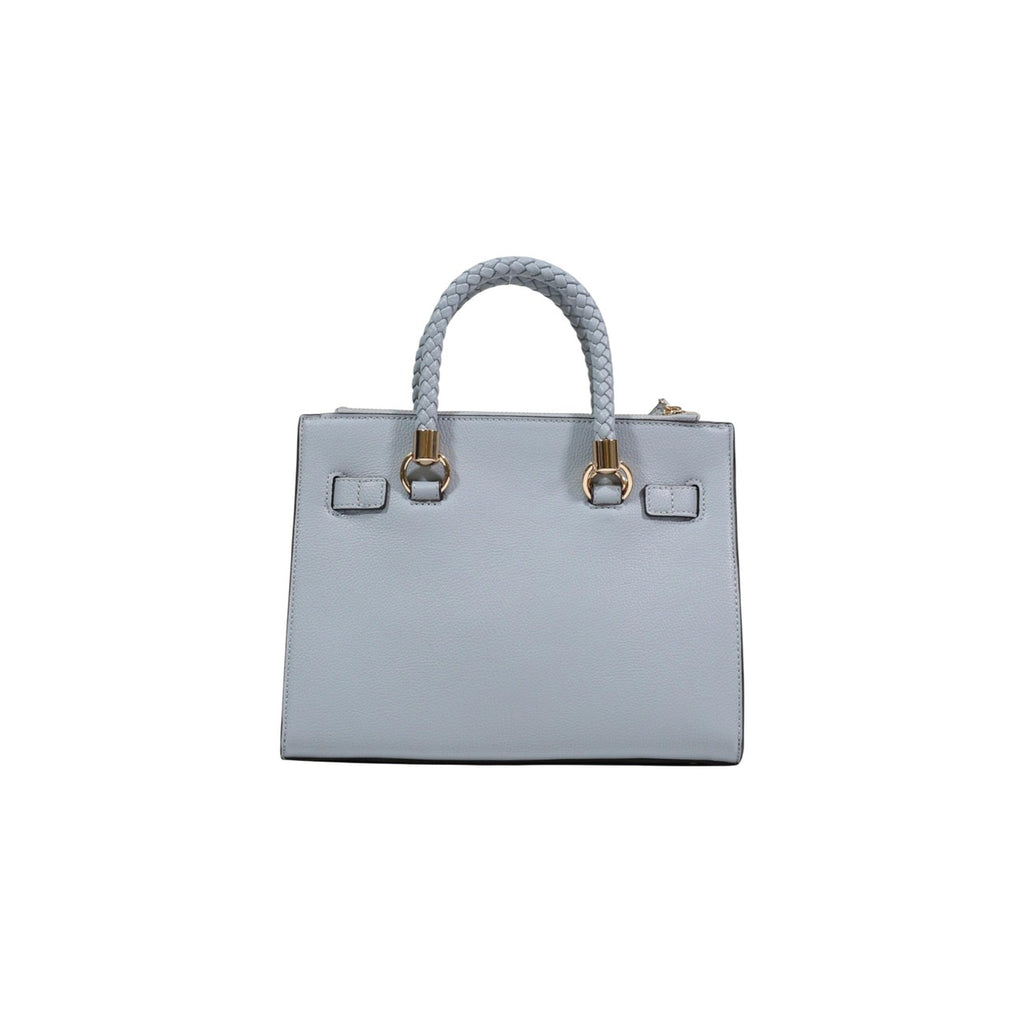 Liu Jo Femme Sacs