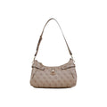 Guess Femme Sacs