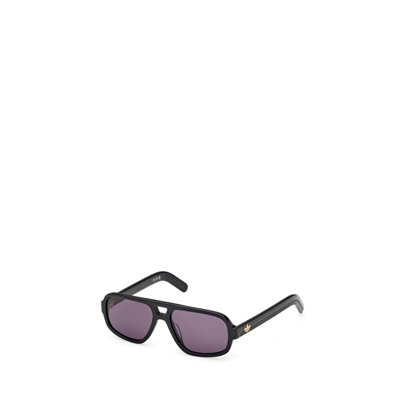 Gcds Homme Lunettes De Soleil