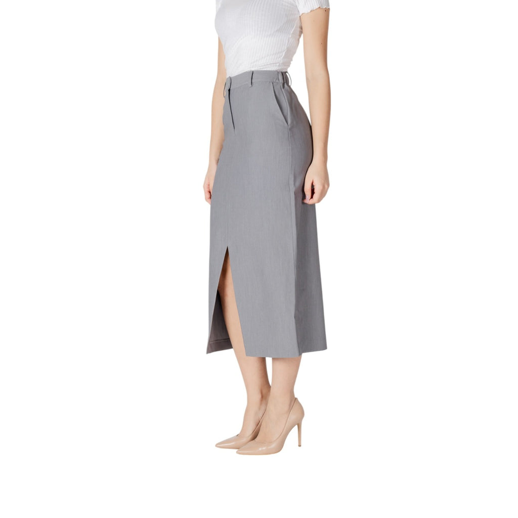 Ichi Femme Jupes