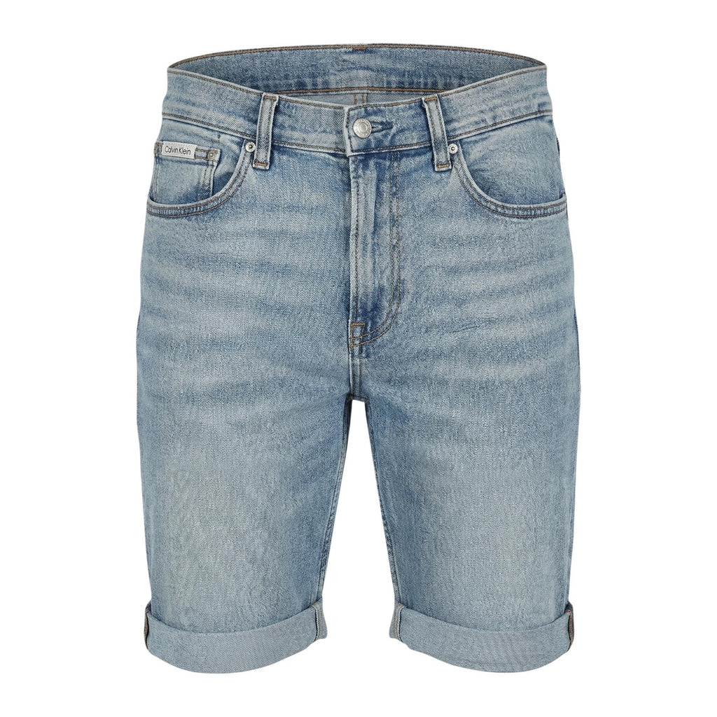 Calvin Klein Jeans Homme Bermudas