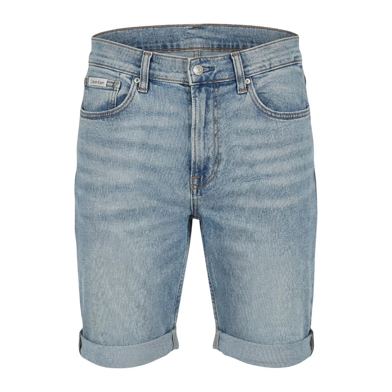 Calvin Klein Jeans Homme Bermudas